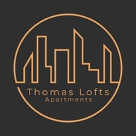 Thomas Lofts 

726 Market Street
Philidelphia PA 16109