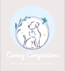 Caring companions pet sitting 