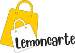 Lemoncarte by h. n. enterprises