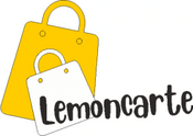 Lemoncarte by h. n. enterprises