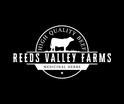 Reeds Valley Farms