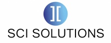 SCI SOLUTIONS