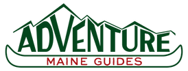 adventuremaineguidesllc.com