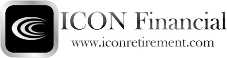 ICON Financial