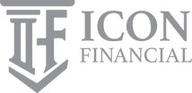 ICON Financial