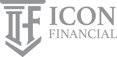 ICON Financial