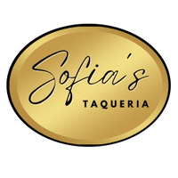 Sofía’s Bagles & Gelato