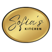 Sofía’s Bagles & Gelato