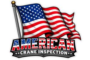 AmericanCraneInspection, LLC