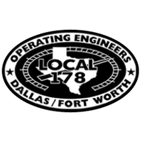 AmericanCraneInspection, LLC