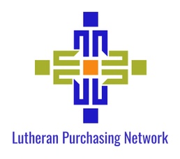 Lutheran Purchasing Network of New York