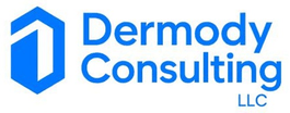   
Dermody Consulting LLC

CRDermody@DermodyConsulting.com 
