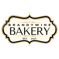Brandywine Bakery