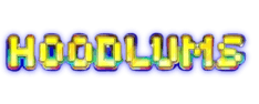 Hoodlum's Generation 1
