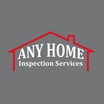 Any Home Inspection Services