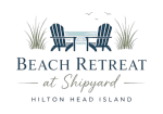 Your Hilton Head Island Escape
