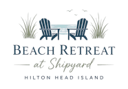 Your Hilton Head Island Escape