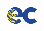 europaconsult.com.br