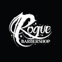 Rogue Barbershop