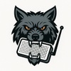 Going Wolf