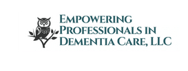 Empowering Professionals in Dementia, LLC