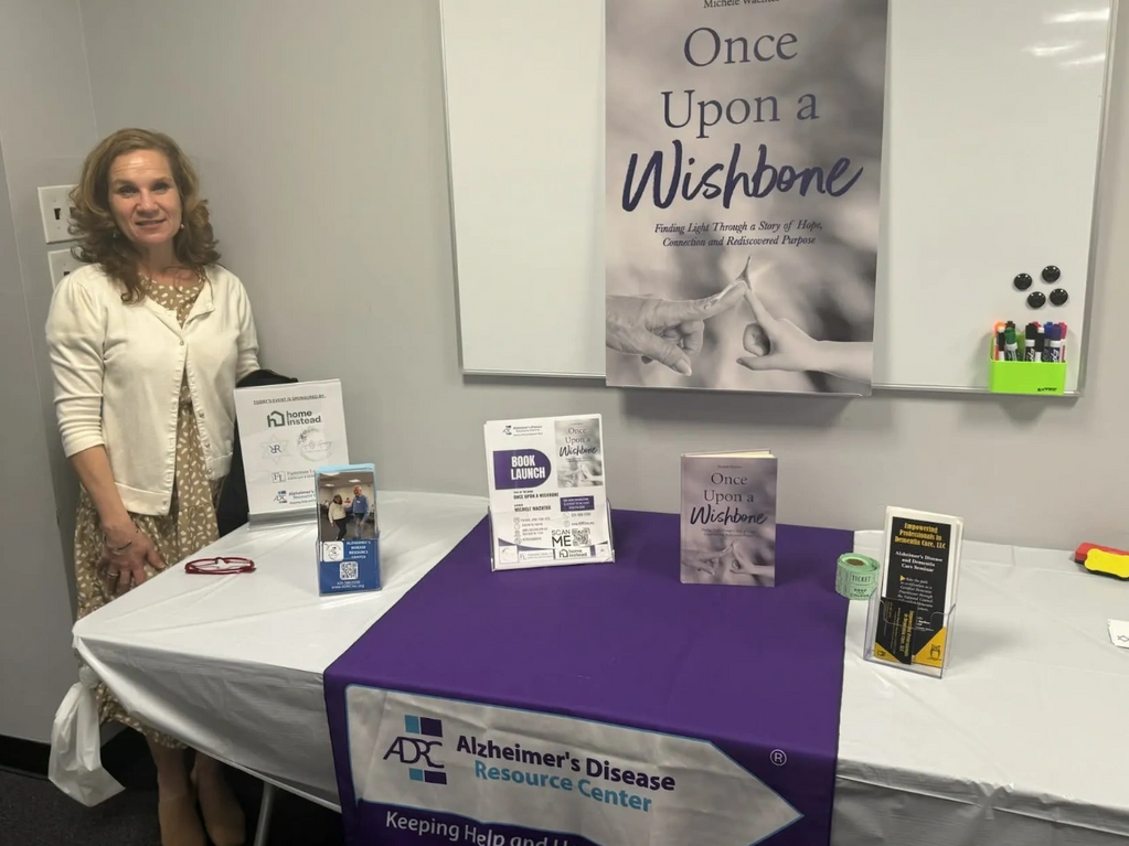 Click on the link to purchase your own copy!