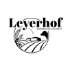 Agrargesellschaft Leyerhof mbH