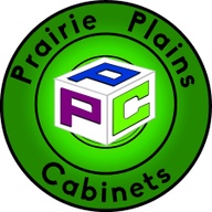 Prairie Plains Cabinets