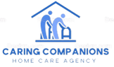 Caring Companions Home Care Agency