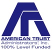 ATA Level Funding