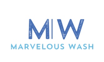 Marvelous Wash
