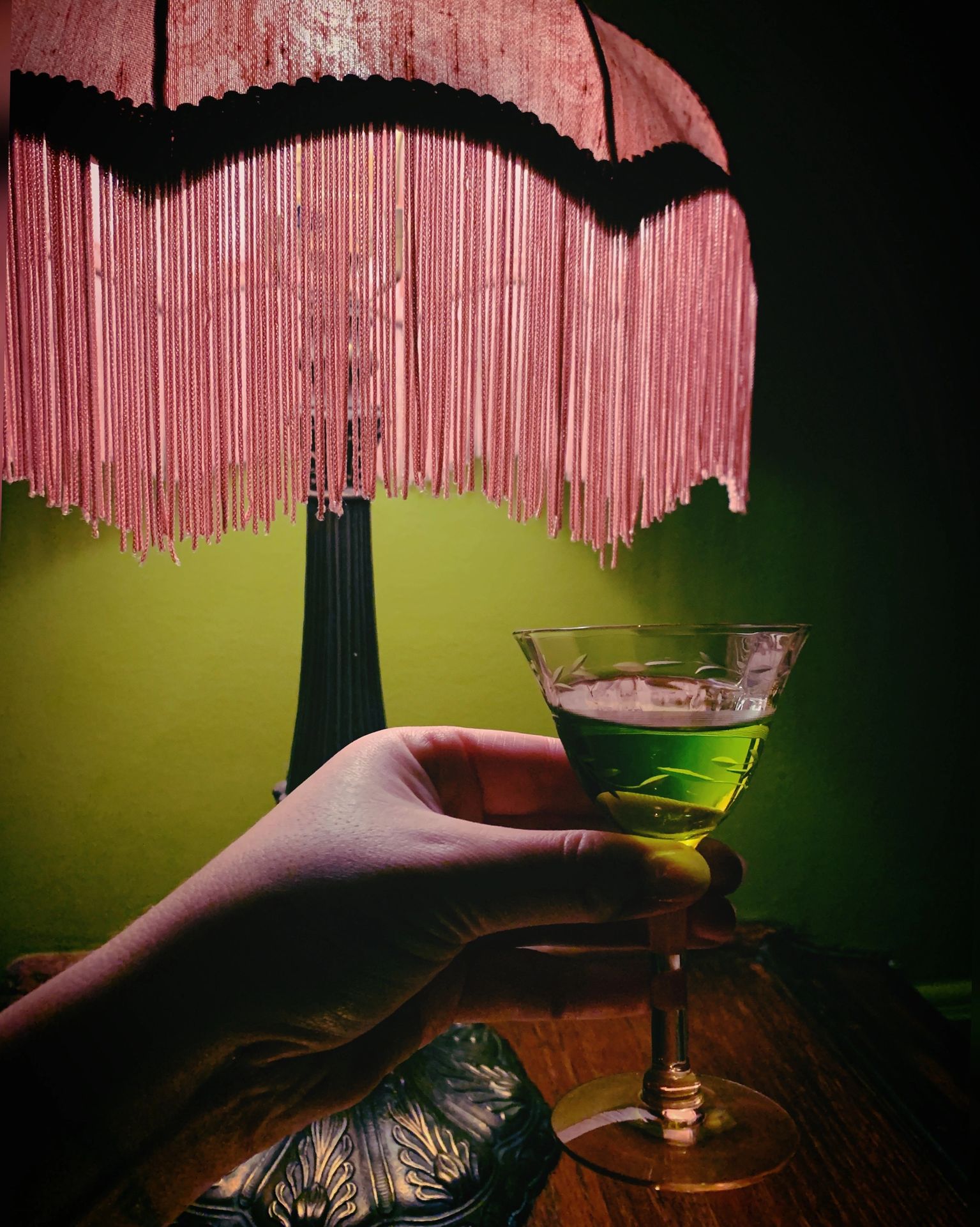 Bar photo 2