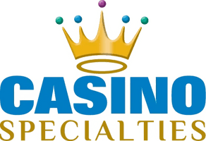 Casino Specialties