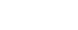 Maine Street Coons