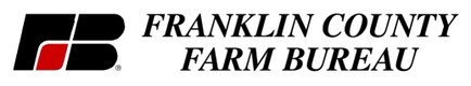 Franklin County Farm Bureau