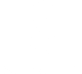 ACUITY APPLIED
