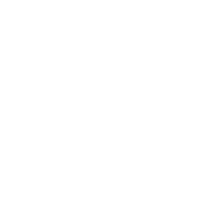 ACUITY APPLIED