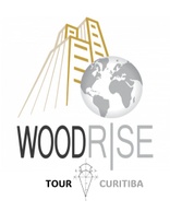 pr2 consultoria