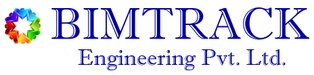 Bimtrack Engineering Pvt. Ltd.