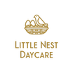 Little Nest Daycare