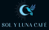 sol y luna café