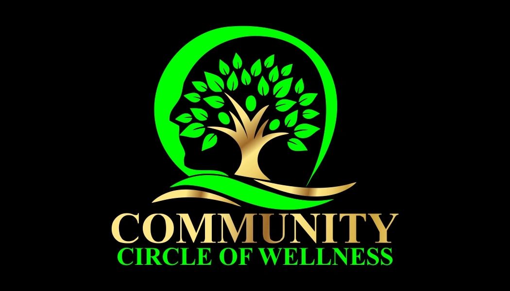 Community Circle Of Wellness