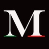 The Home of Made in Italy Suits