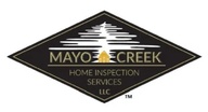 Mayo Creek Home Inspections LLC