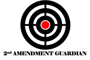 2nd Amendment Guardian