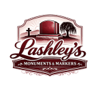 Lashley's Monuments & Markers
