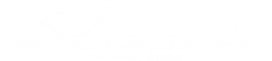 Appraisal Specialist Group