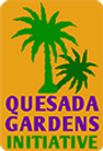 Quesada Gardens