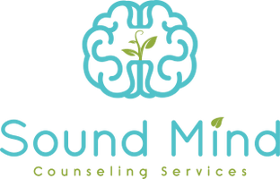 Sound Mind 
Counseling Services