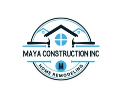 MAYA CONSTRUCTION INC